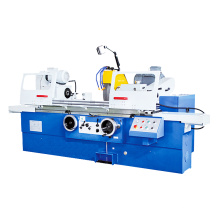 High Quality Universal Automatic Cylindrical Grinding Machine